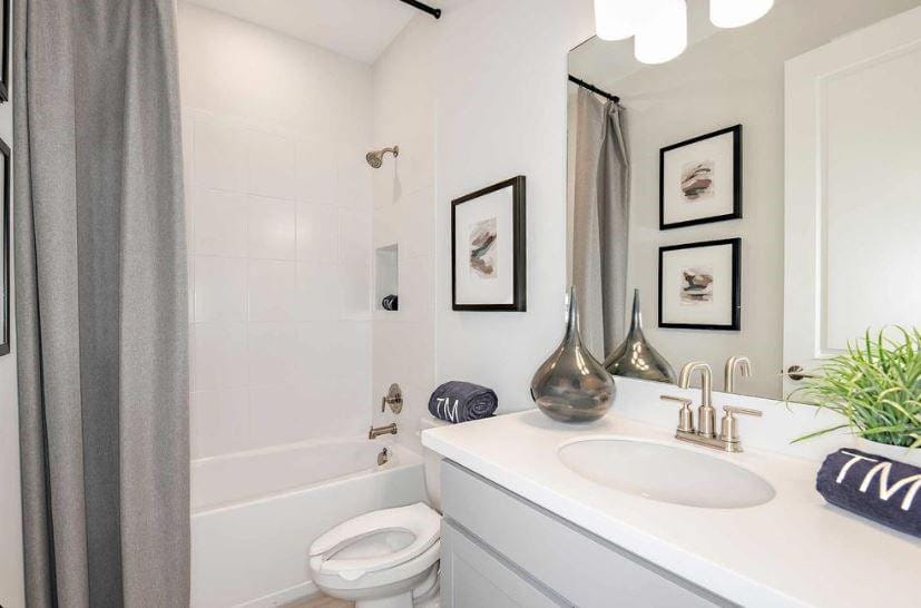 11954 SW Macelli Way — photo 9