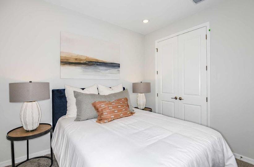 11954 SW Macelli Way — photo 10