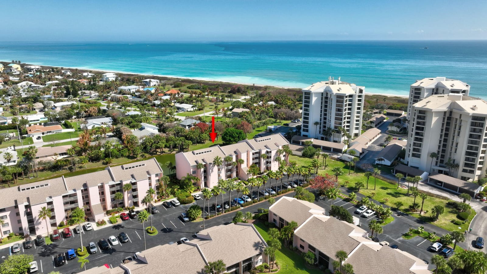 2400 S Ocean Drive 3825, Fort Pierce, FL 34949 photo 2