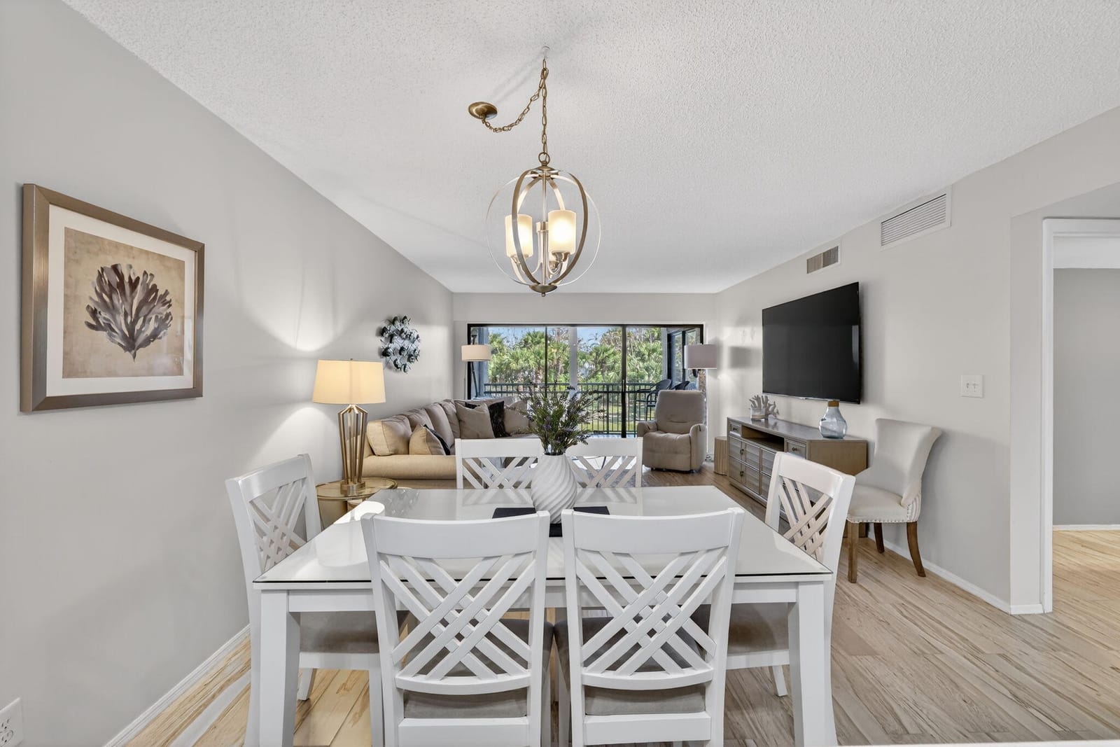 2400 S Ocean Drive 3825, Fort Pierce, FL 34949 photo 11