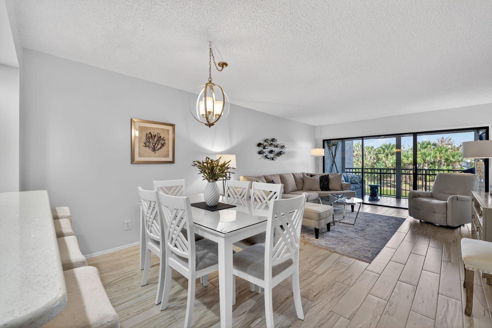2400 S Ocean Drive 3825, Fort Pierce, FL 34949 photo 12