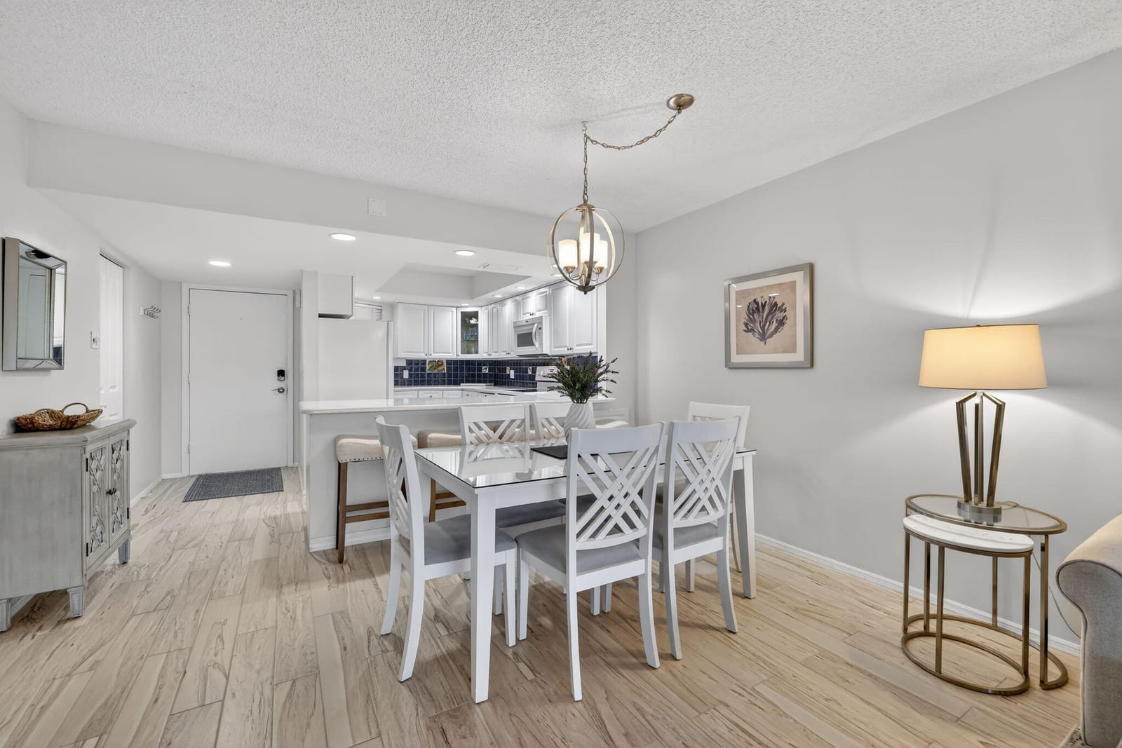 2400 S Ocean Drive 3825, Fort Pierce, FL 34949 photo 13