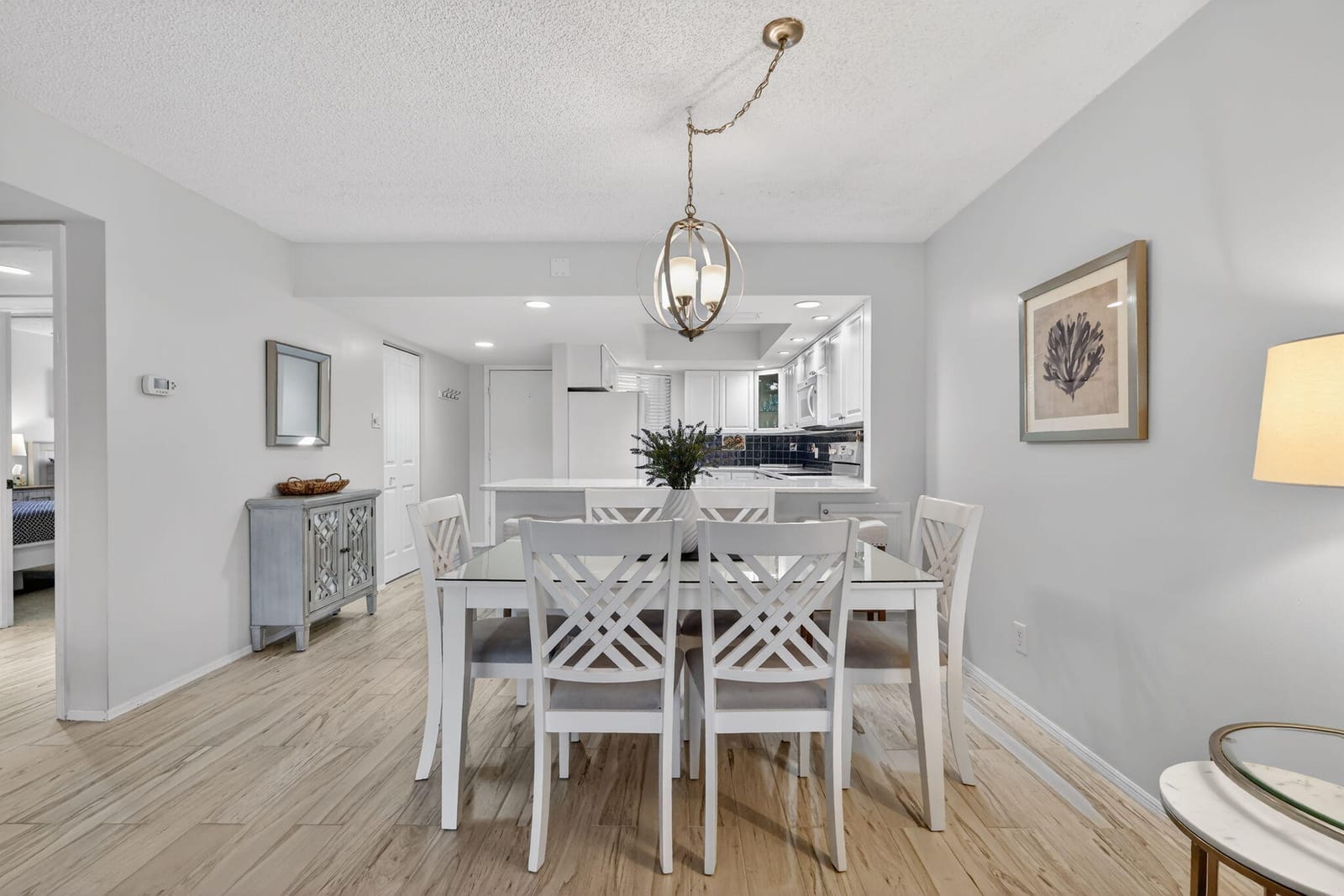 2400 S Ocean Drive 3825, Fort Pierce, FL 34949 photo 14