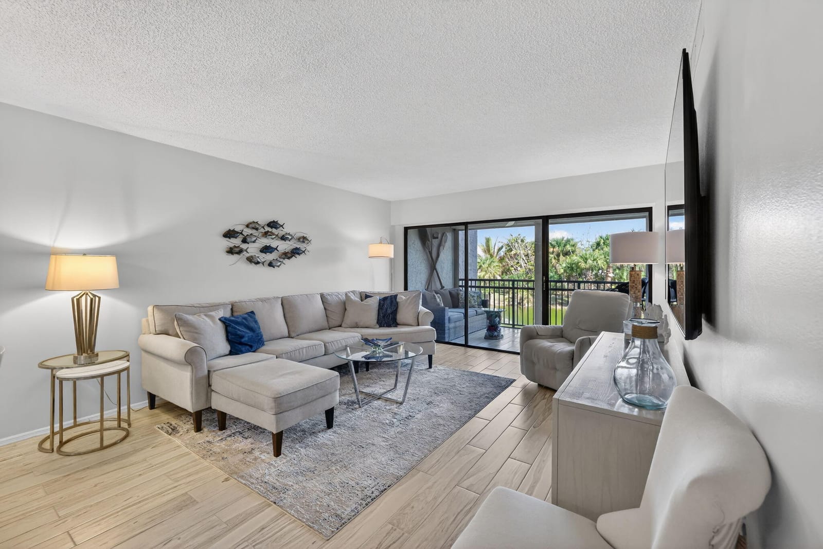 2400 S Ocean Drive 3825, Fort Pierce, FL 34949 photo 15