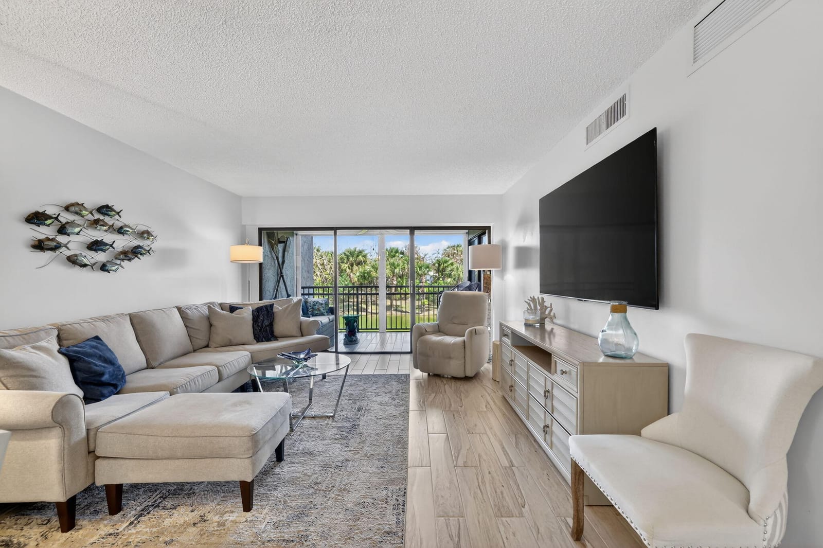 2400 S Ocean Drive 3825, Fort Pierce, FL 34949 photo 17