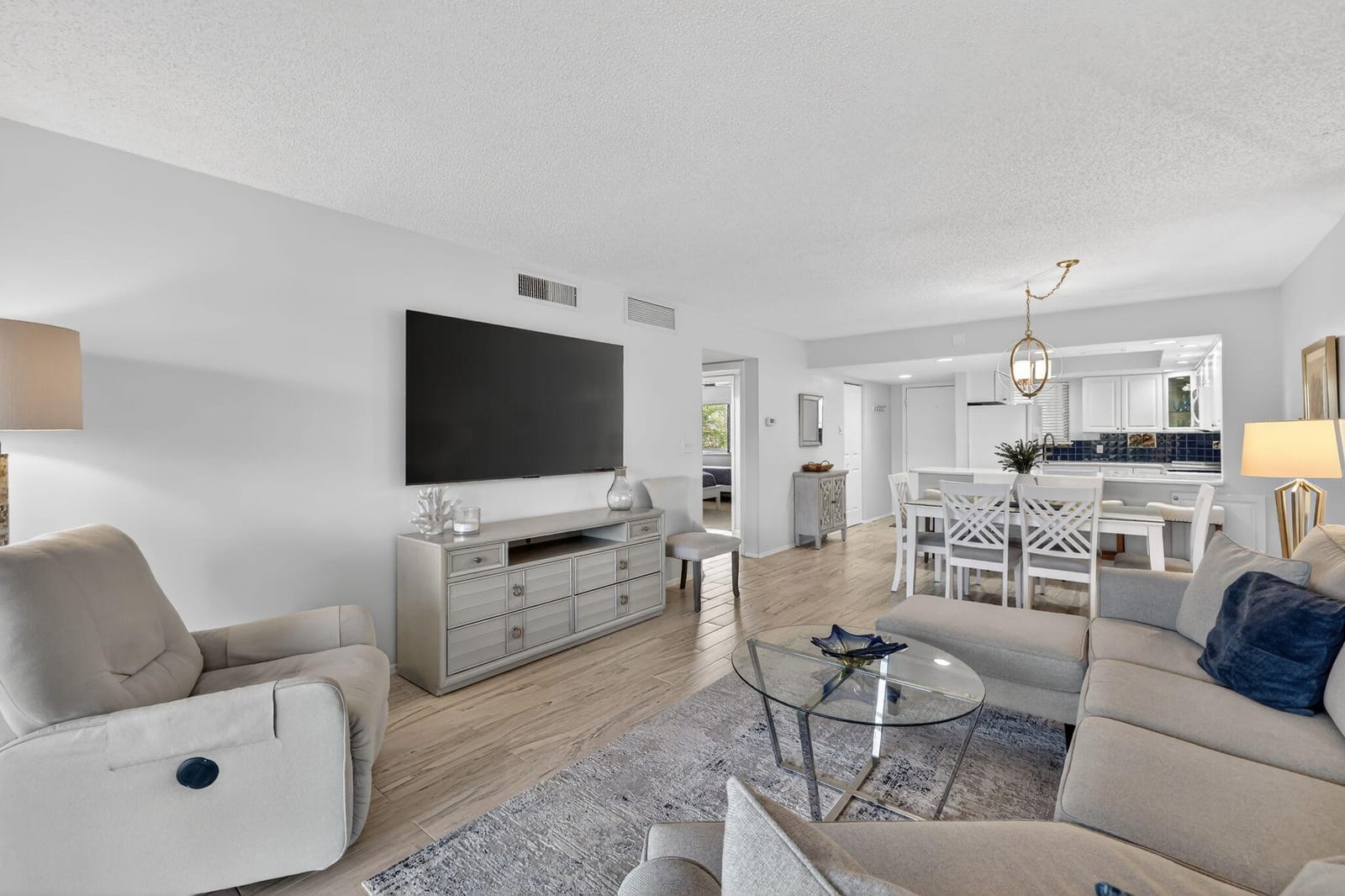 2400 S Ocean Drive 3825, Fort Pierce, FL 34949 photo 18
