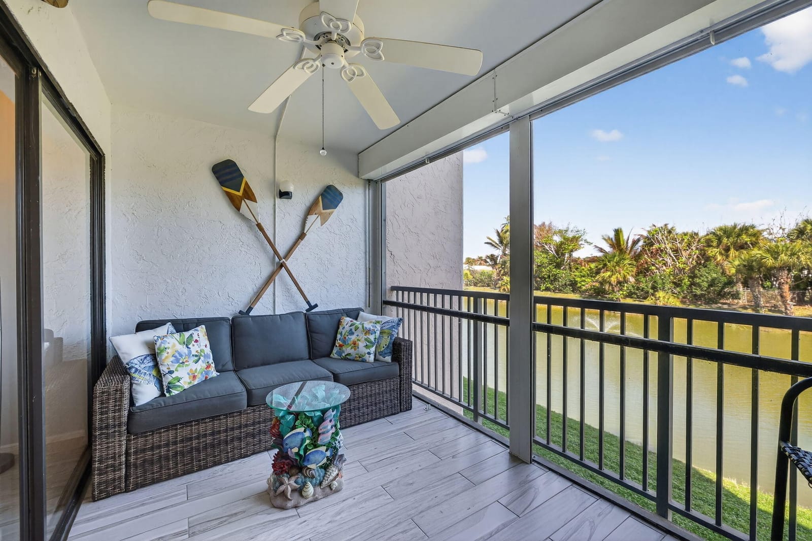 2400 S Ocean Drive 3825, Fort Pierce, FL 34949 photo 20