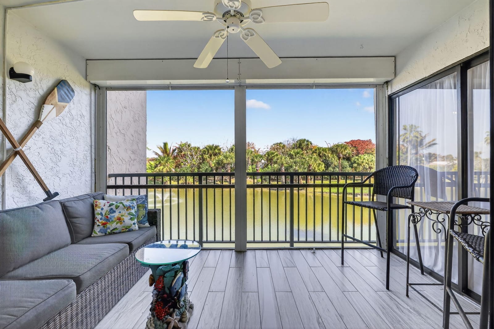 2400 S Ocean Drive 3825, Fort Pierce, FL 34949 photo 22