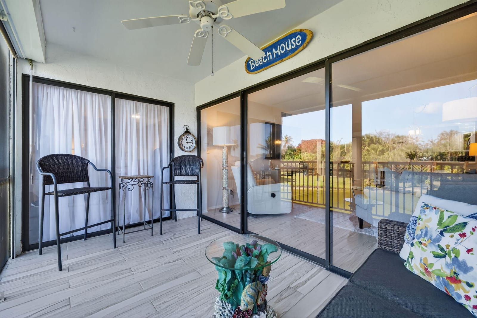 2400 S Ocean Drive 3825, Fort Pierce, FL 34949 photo 23