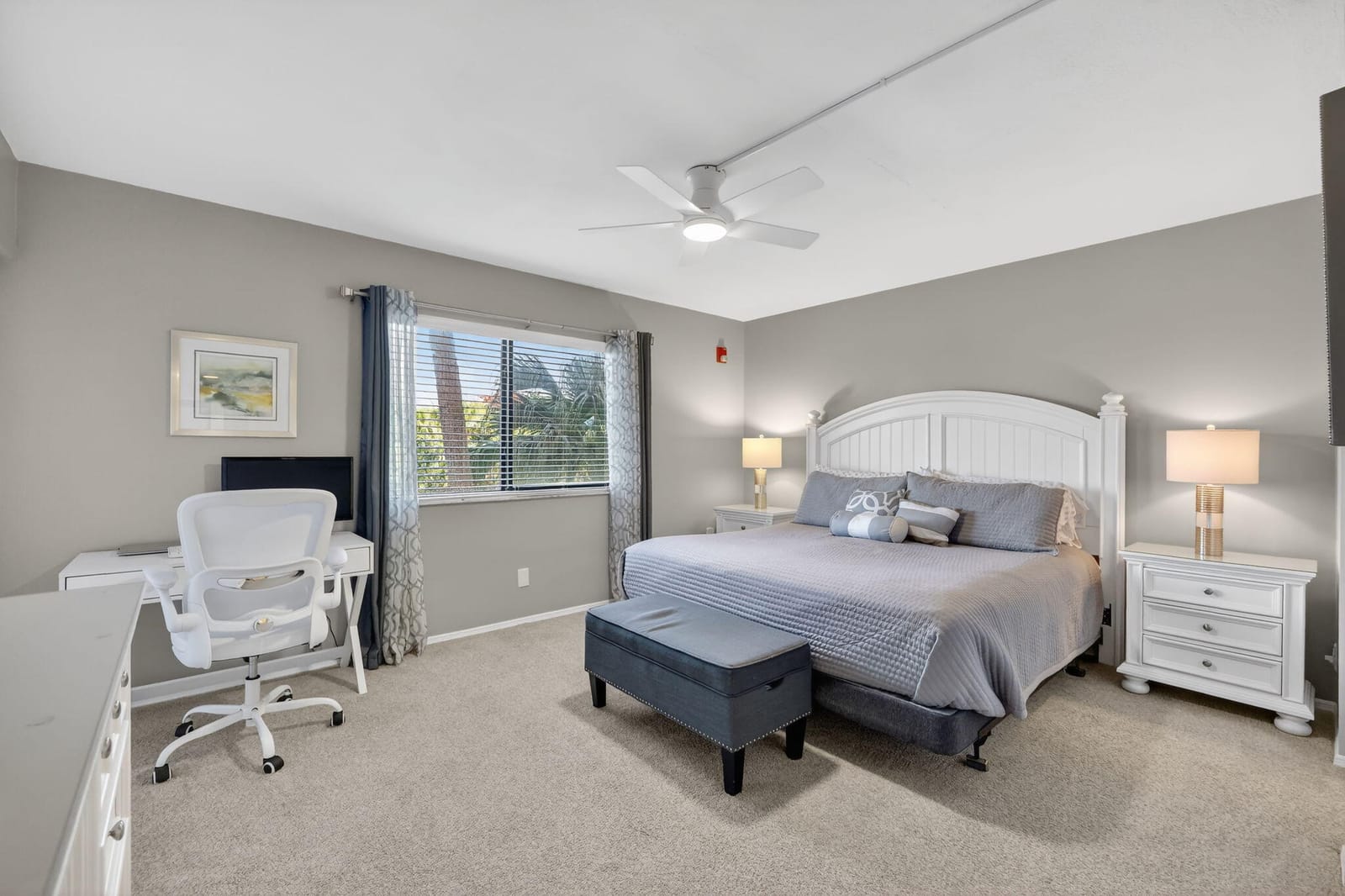 2400 S Ocean Drive 3825, Fort Pierce, FL 34949 photo 24