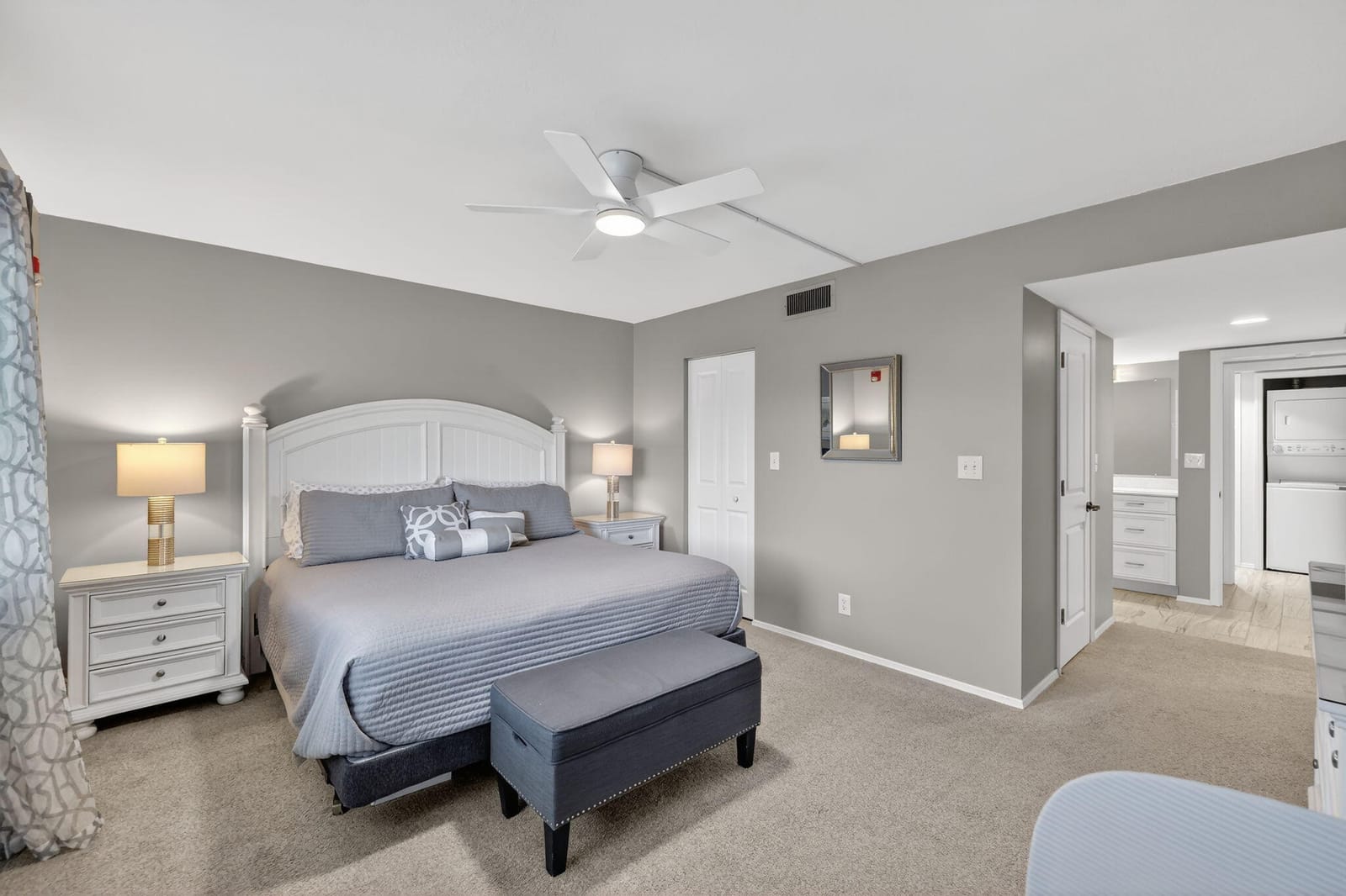 2400 S Ocean Drive 3825, Fort Pierce, FL 34949 photo 25