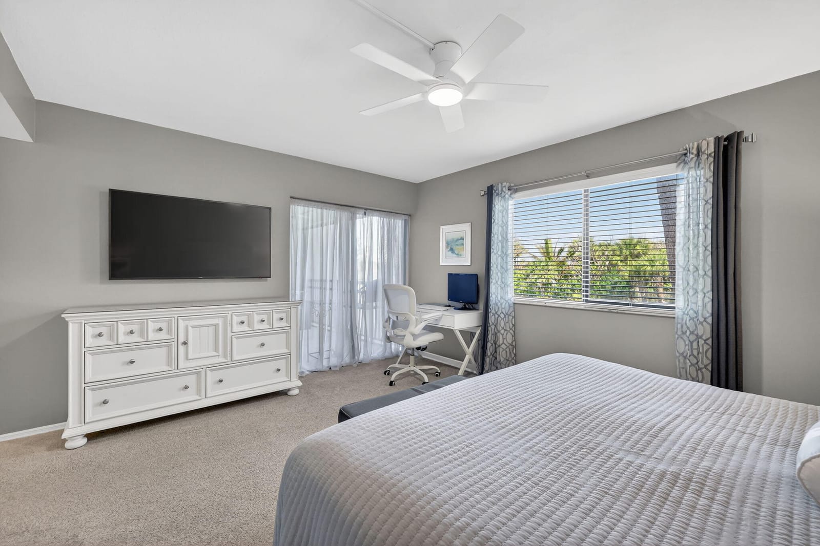 2400 S Ocean Drive 3825, Fort Pierce, FL 34949 photo 26