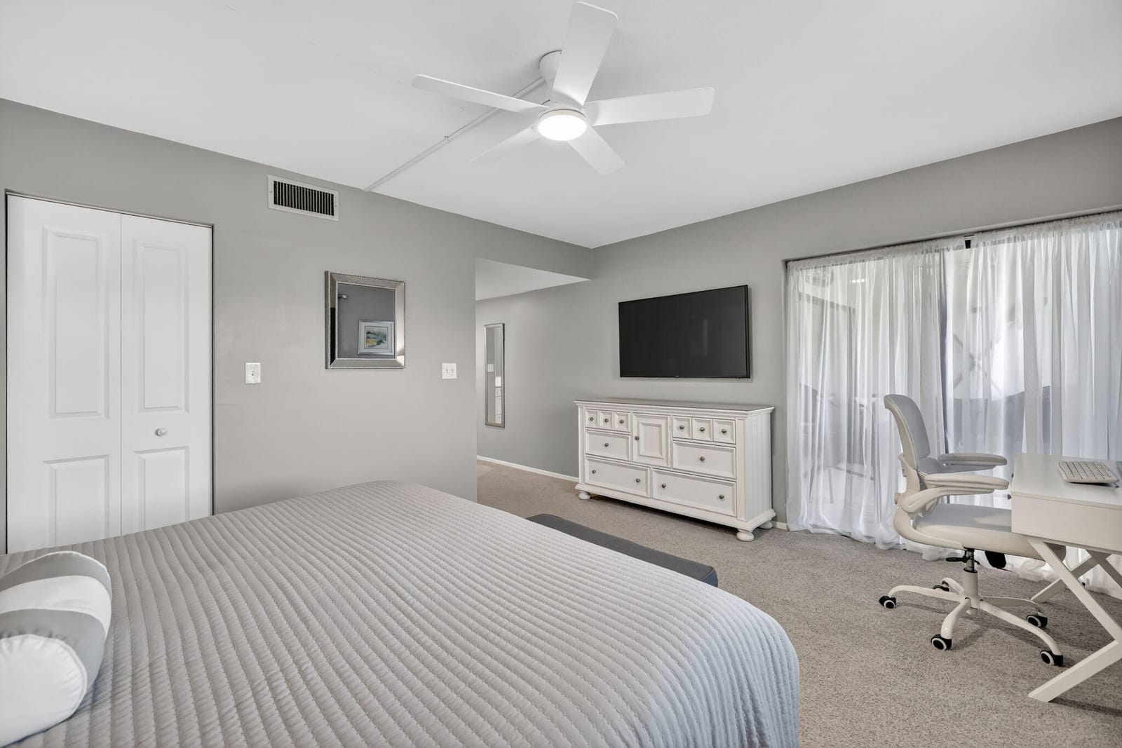 2400 S Ocean Drive 3825, Fort Pierce, FL 34949 photo 27