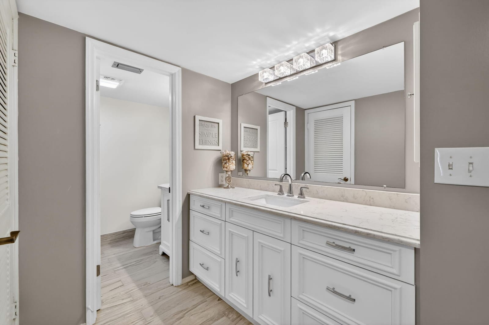 2400 S Ocean Drive 3825, Fort Pierce, FL 34949 photo 28