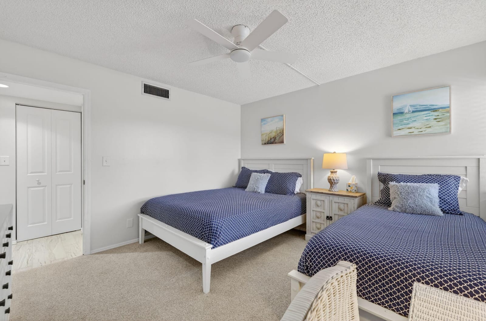 2400 S Ocean Drive 3825, Fort Pierce, FL 34949 photo 29