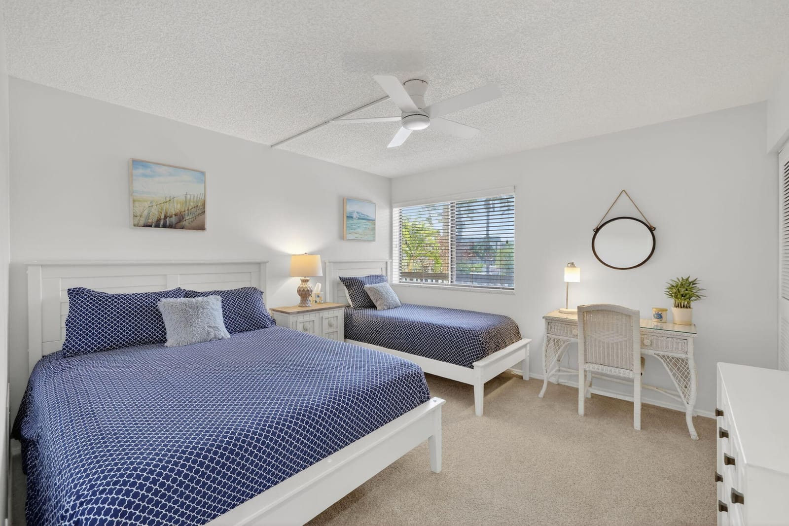 2400 S Ocean Drive 3825, Fort Pierce, FL 34949 photo 30