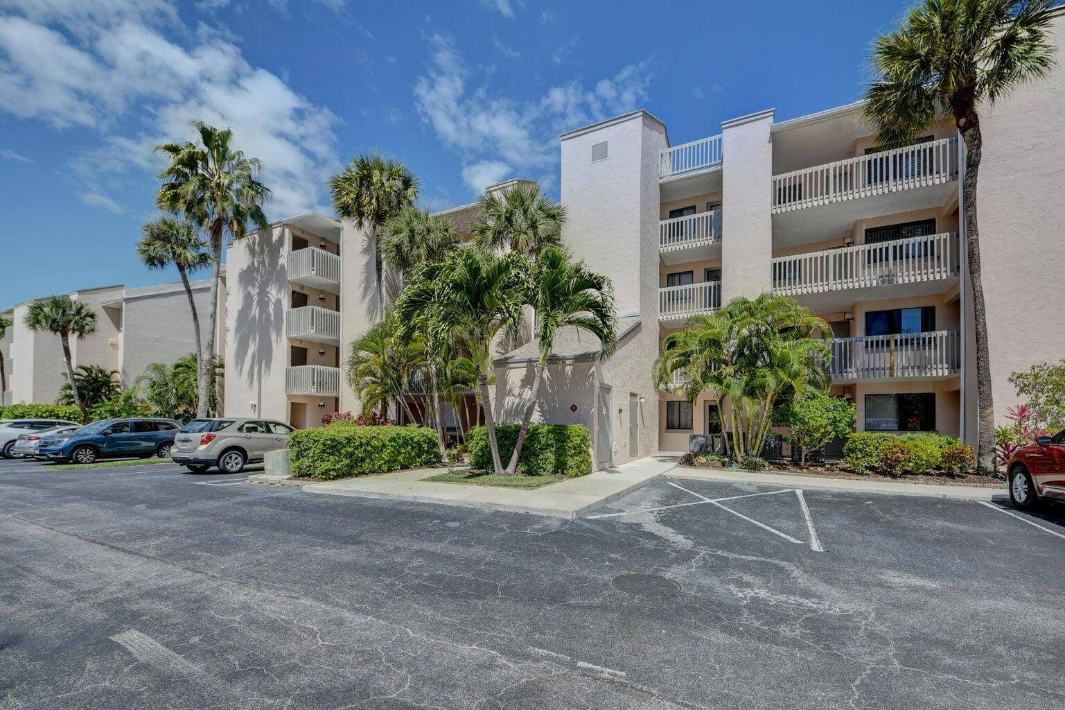 2400 S Ocean Drive 3825, Fort Pierce, FL 34949 photo 4
