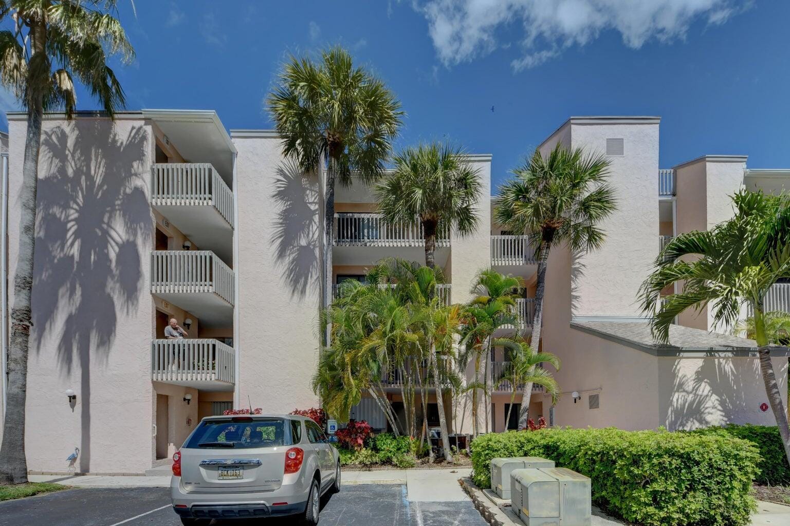 2400 S Ocean Drive 3825, Fort Pierce, FL 34949 photo 5