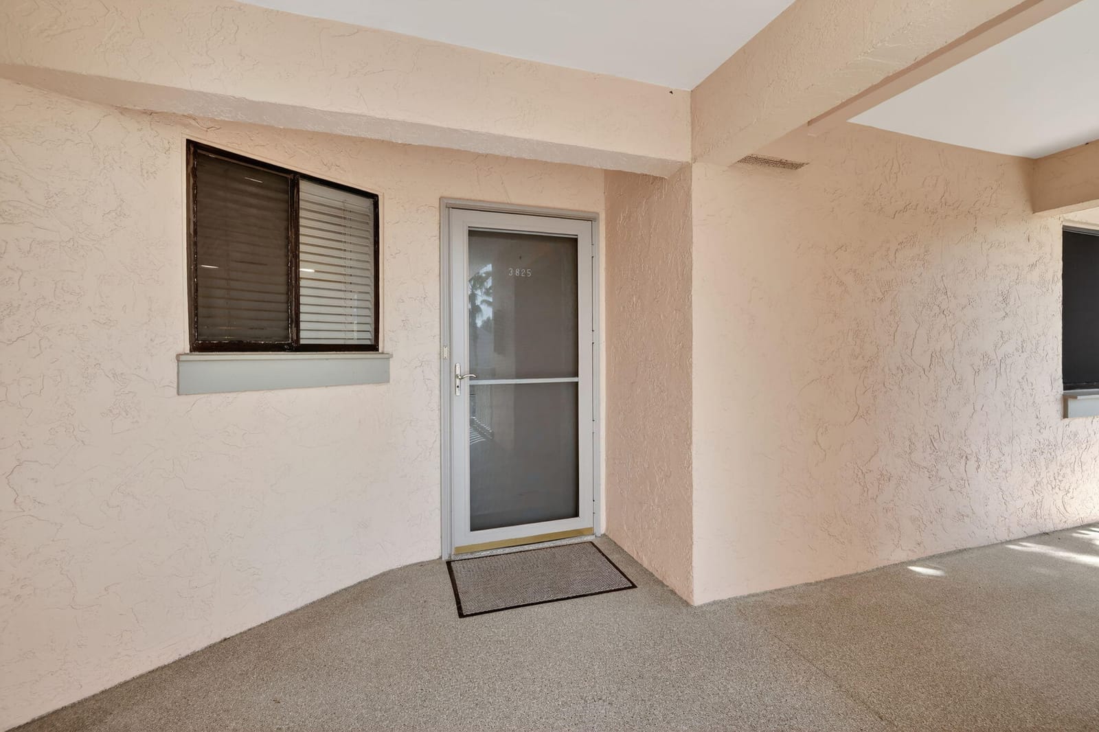 2400 S Ocean Drive 3825, Fort Pierce, FL 34949 photo 6