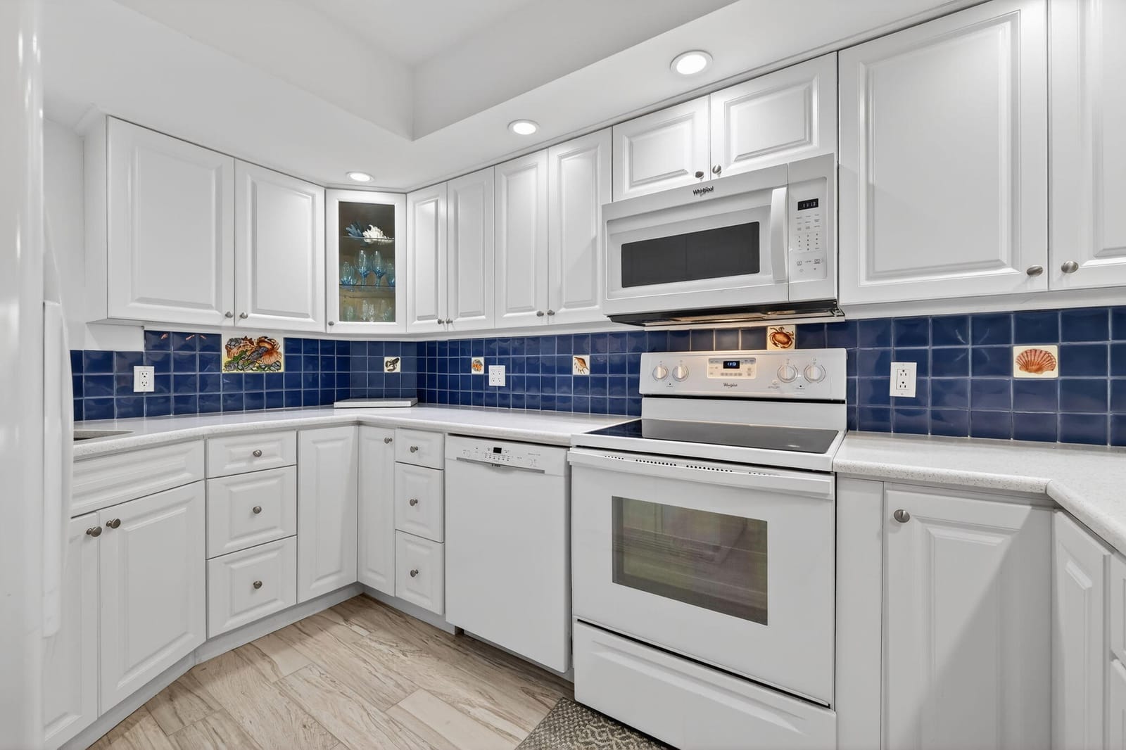 2400 S Ocean Drive 3825, Fort Pierce, FL 34949 photo 7
