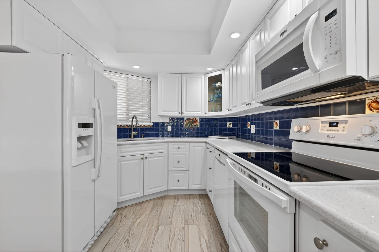 2400 S Ocean Drive 3825, Fort Pierce, FL 34949 photo 8