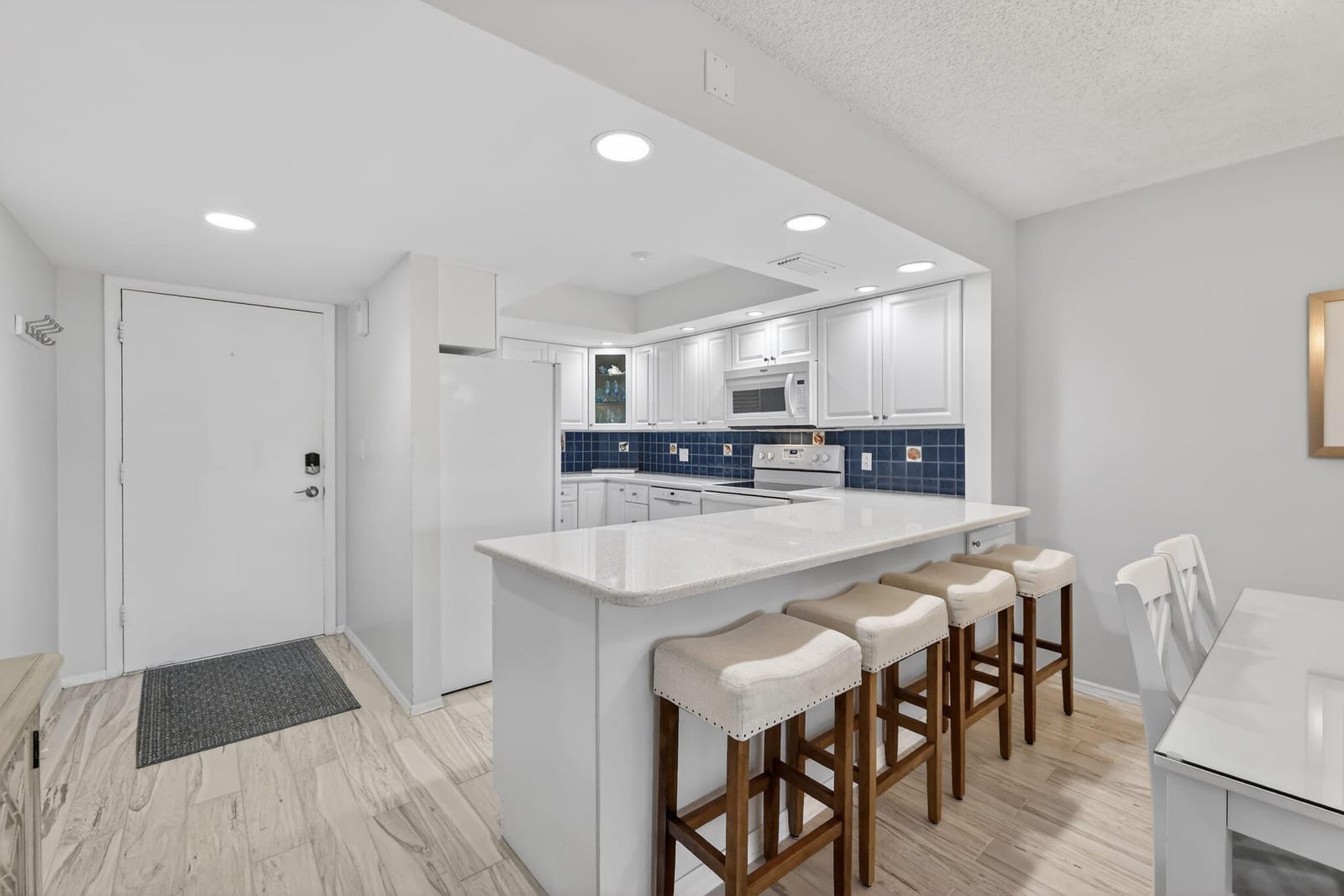 2400 S Ocean Drive 3825, Fort Pierce, FL 34949 photo 10