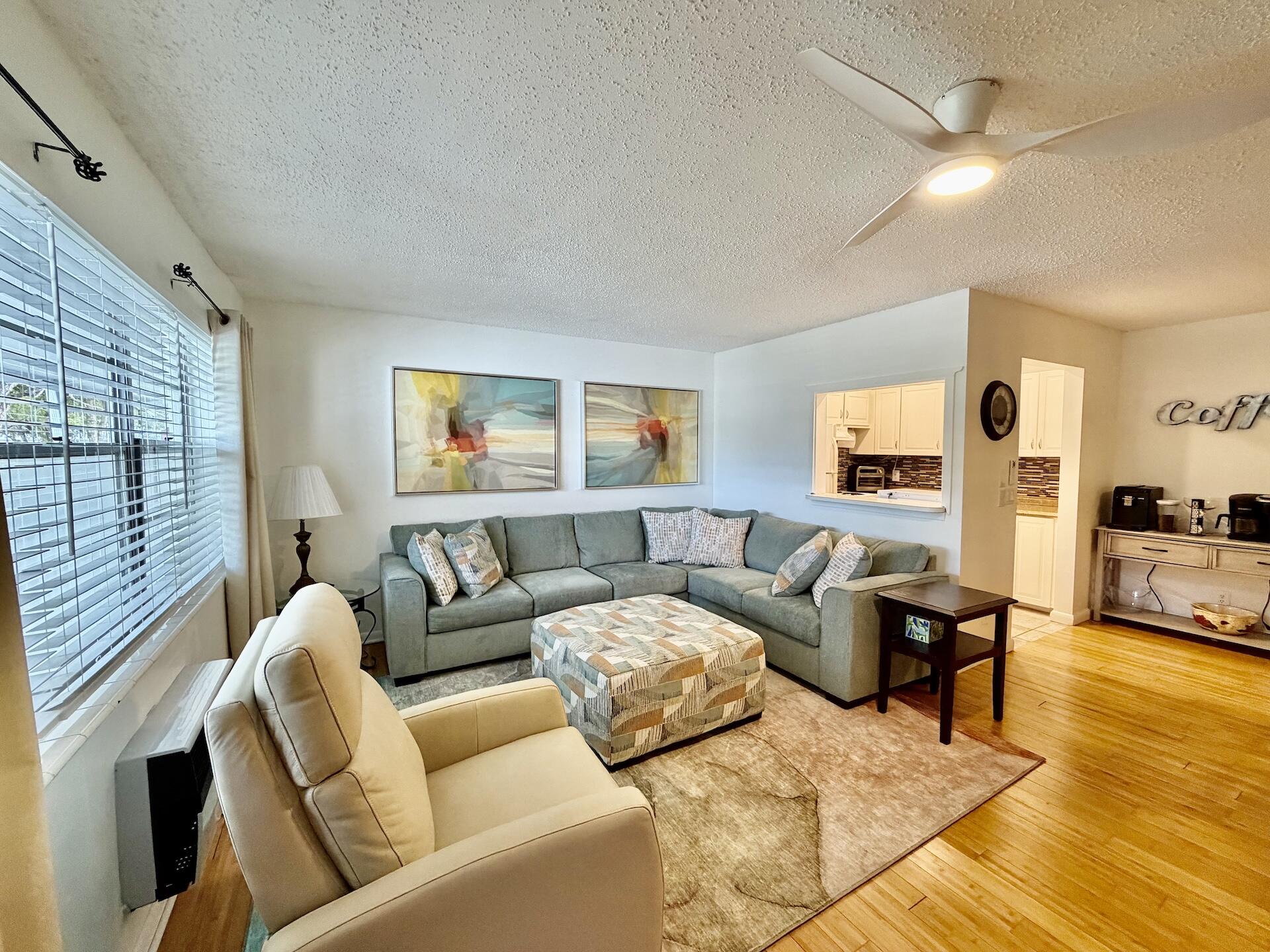335 Durham Circle J, Deerfield Beach, FL 33442, Deerfield Beach