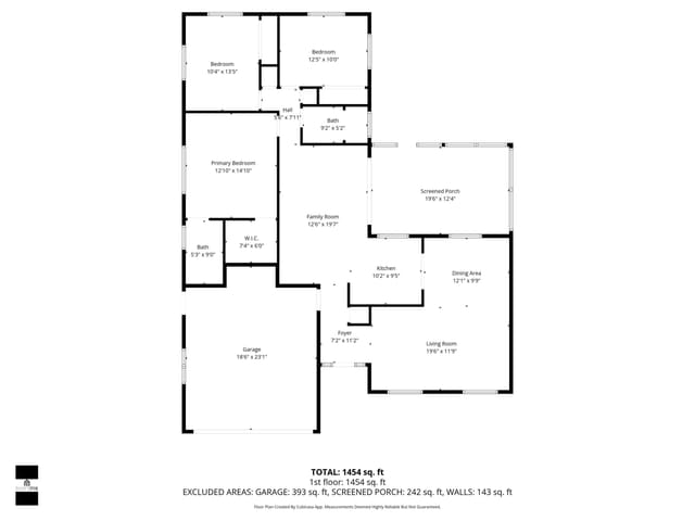 2673 SW 14th Court, Deerfield Beach, FL 33442