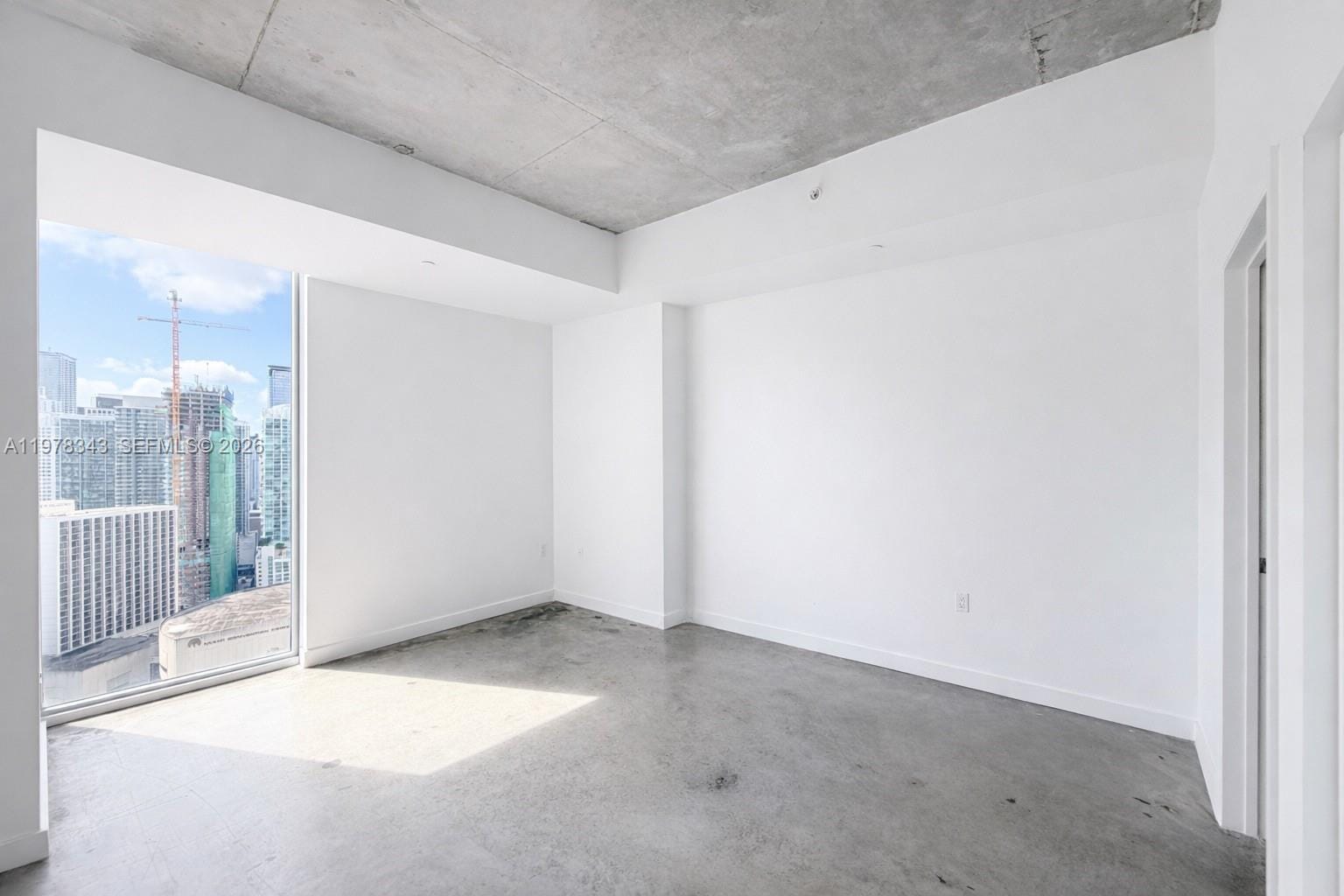 151 SE 1st Street 3007, Miami, FL 33131 photo 5