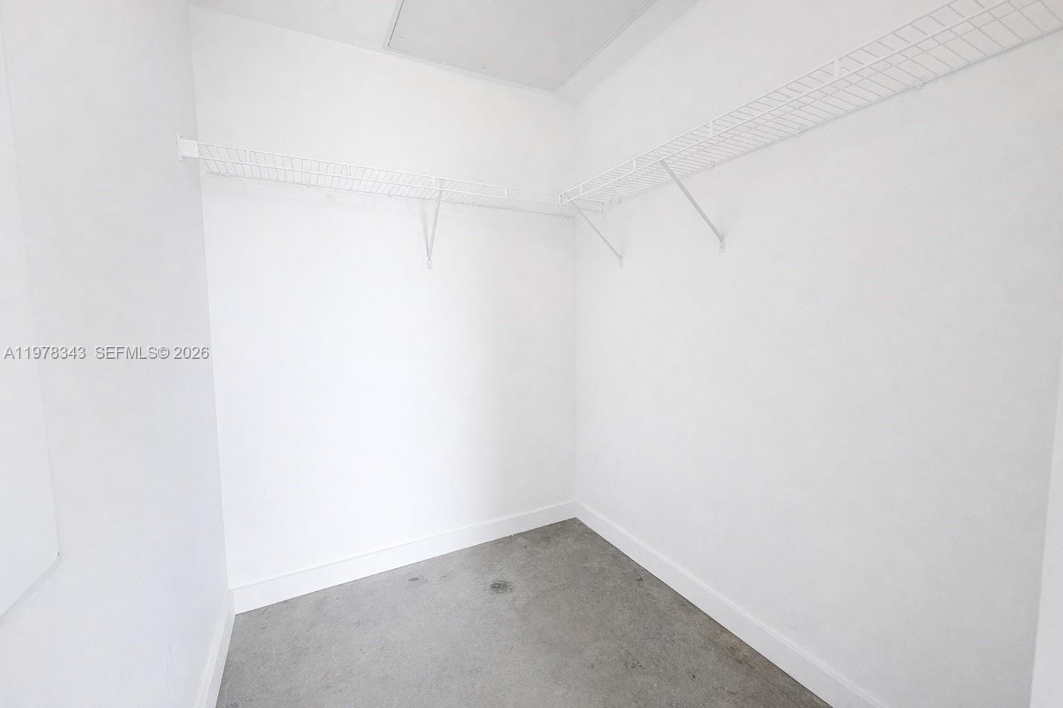 151 SE 1st Street 3007, Miami, FL 33131 photo 9
