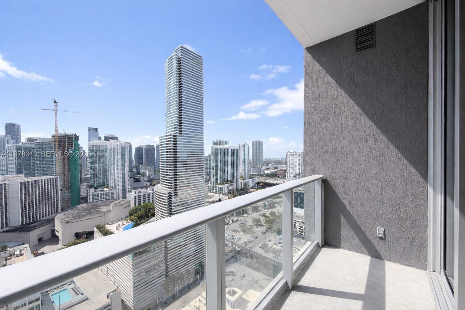 151 SE 1st Street 3007, Miami, FL 33131 photo 10