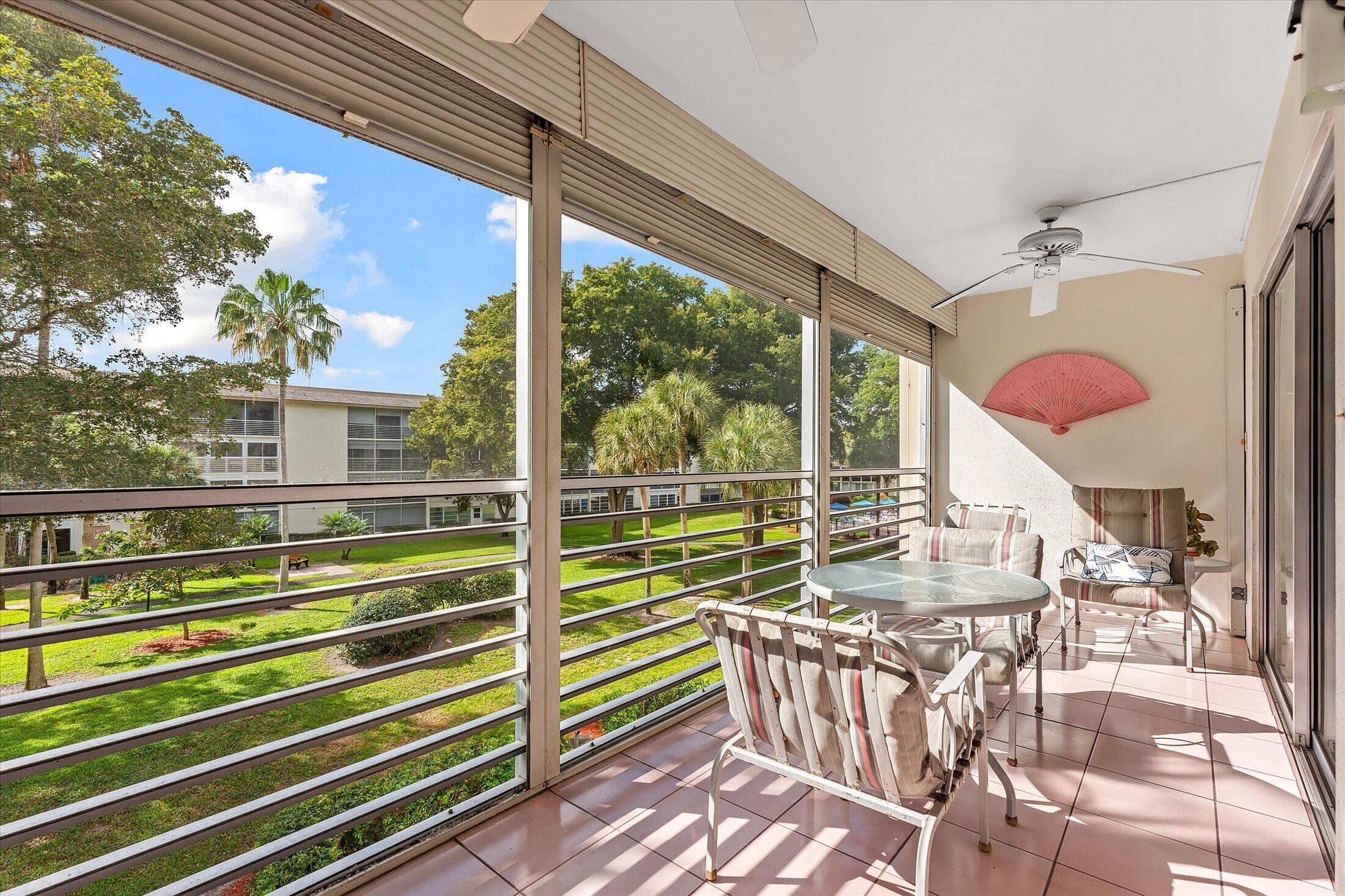 2303 Lucaya Lane G3, Coconut Creek, FL 33066, Coconut Creek