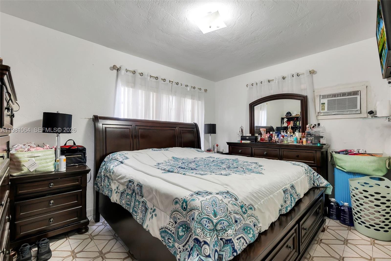 3250 NW 14th Terrace — photo 5