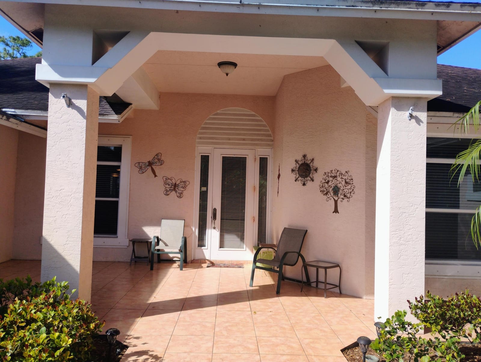 6937 Wilson Road, West Palm Beach, FL 33413