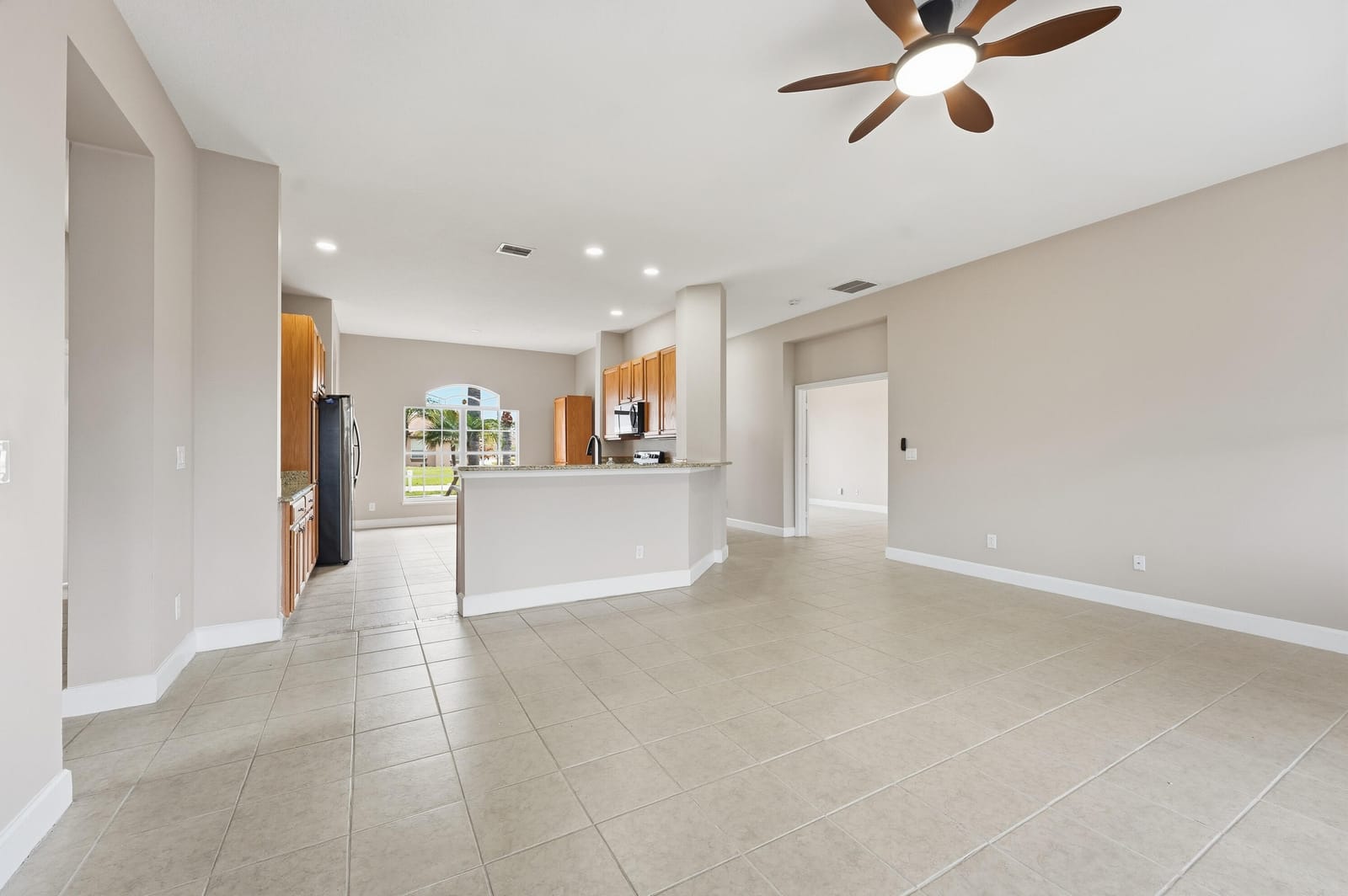 1598 SW Curtis Street — photo 11