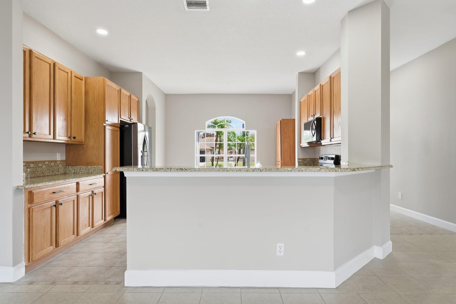 1598 SW Curtis Street, Port St. Lucie, FL 34983 photo 13