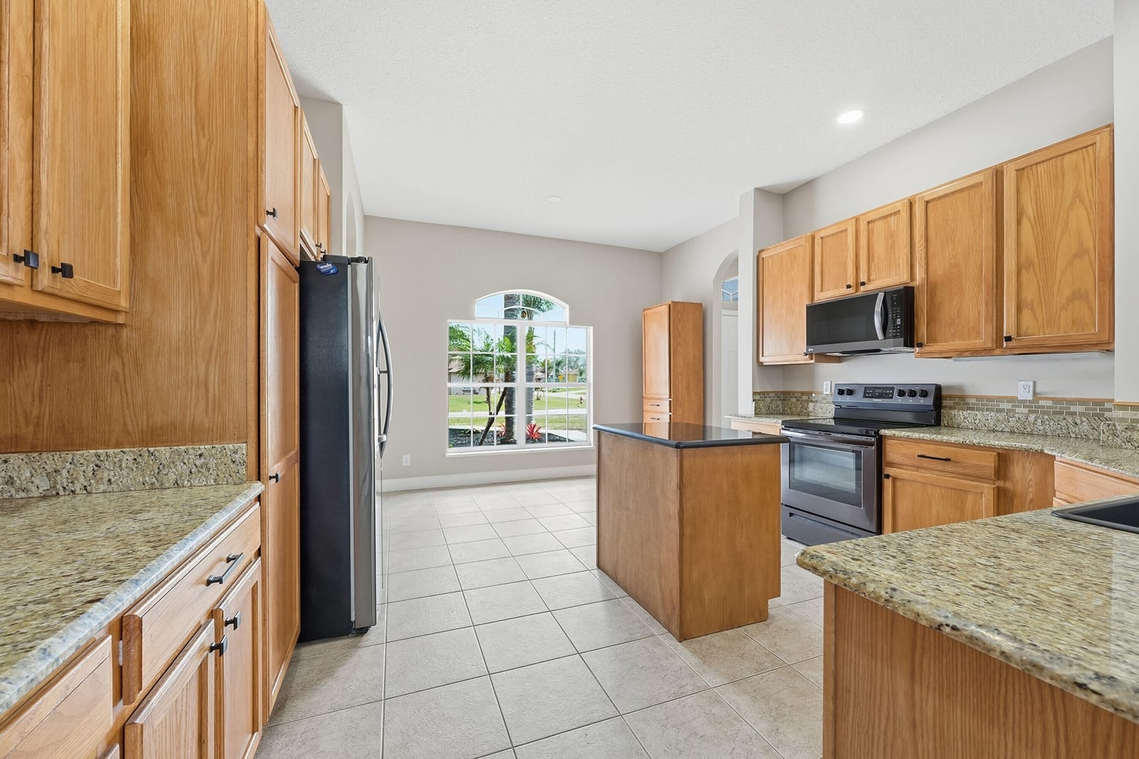 1598 SW Curtis Street, Port St. Lucie, FL 34983 photo 14