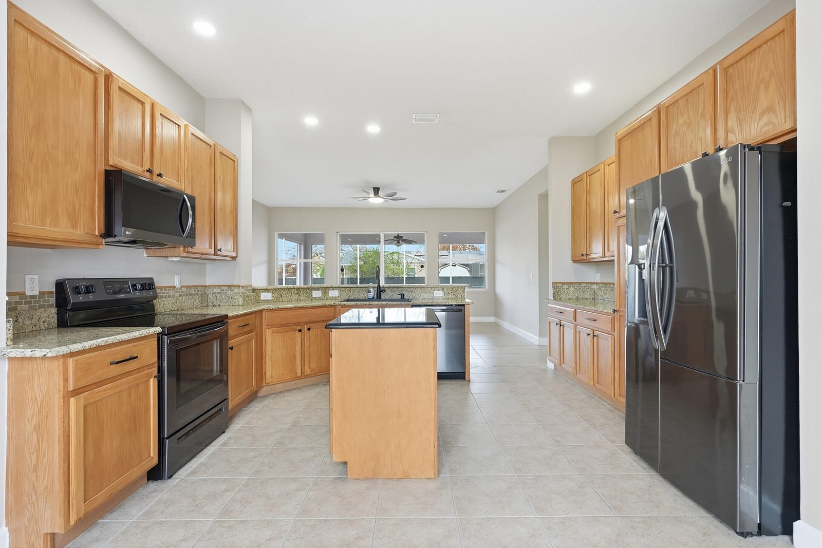1598 SW Curtis Street, Port St. Lucie, FL 34983 photo 15