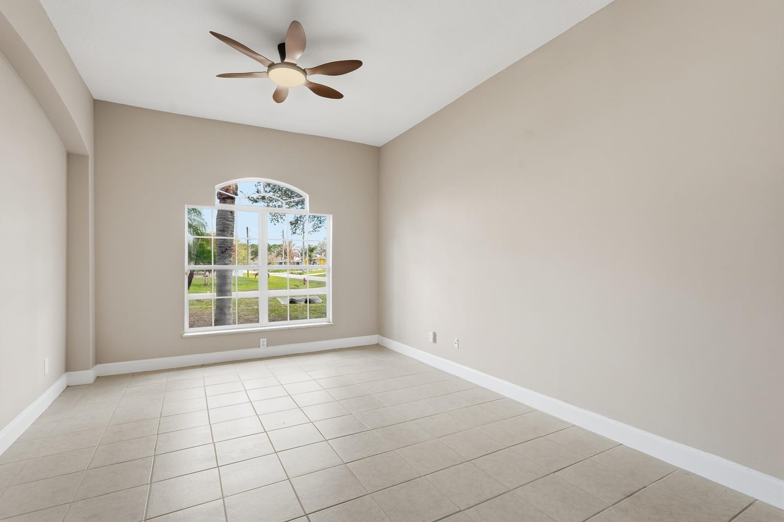 1598 SW Curtis Street, Port St. Lucie, FL 34983 photo 16