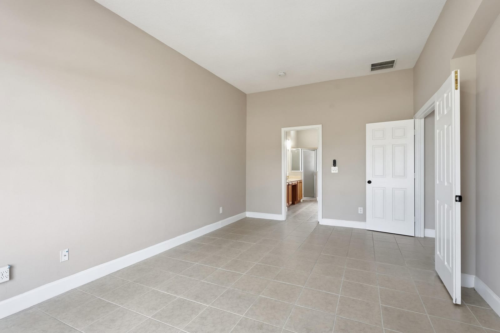 1598 SW Curtis Street, Port St. Lucie, FL 34983 photo 17