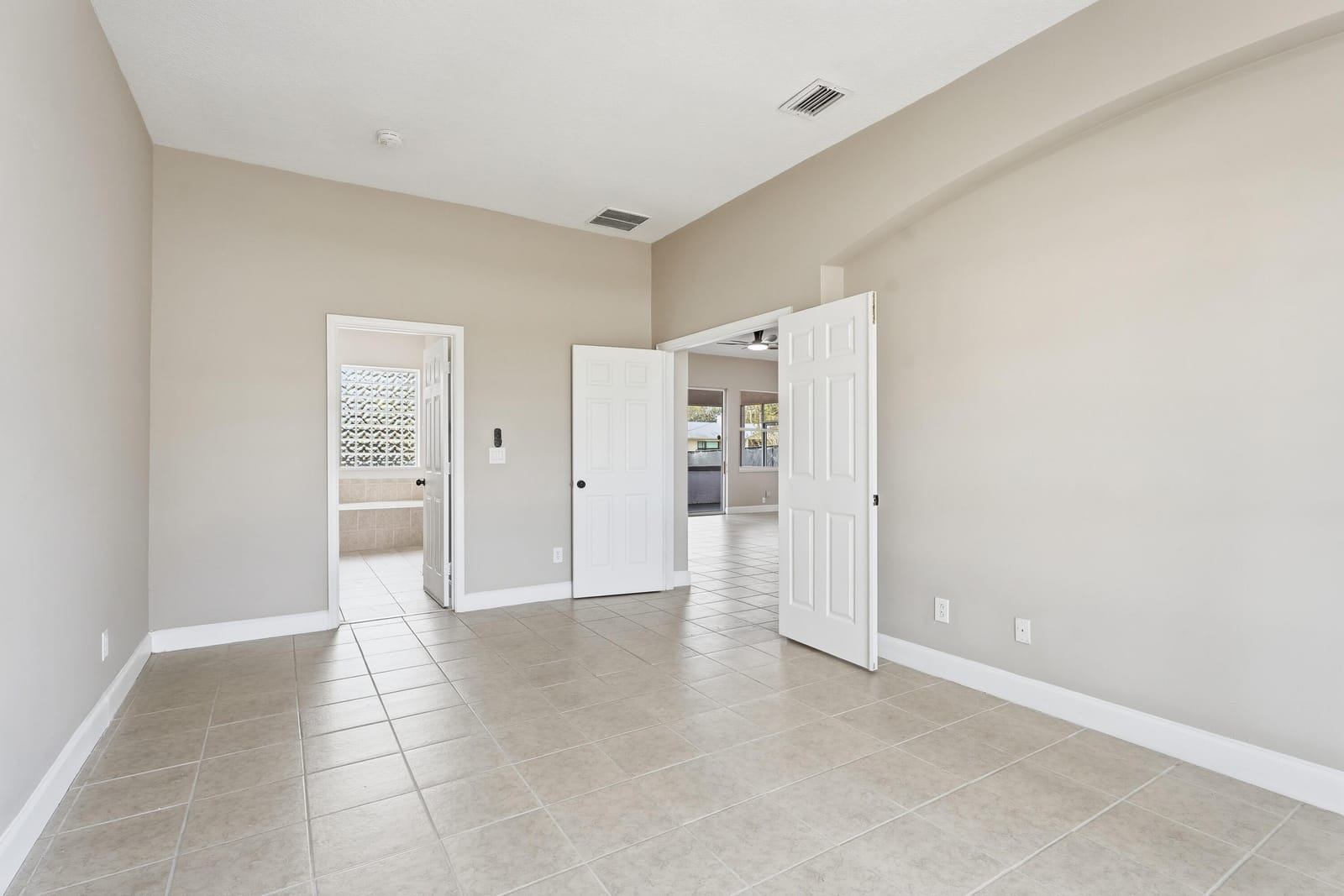 1598 SW Curtis Street, Port St. Lucie, FL 34983 photo 18