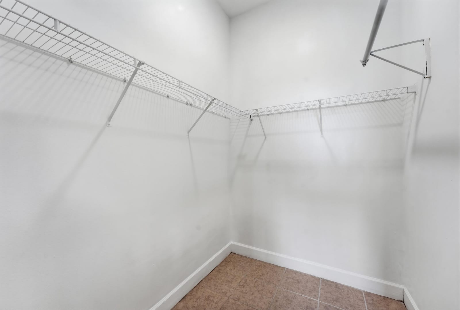 1598 SW Curtis Street, Port St. Lucie, FL 34983 photo 19