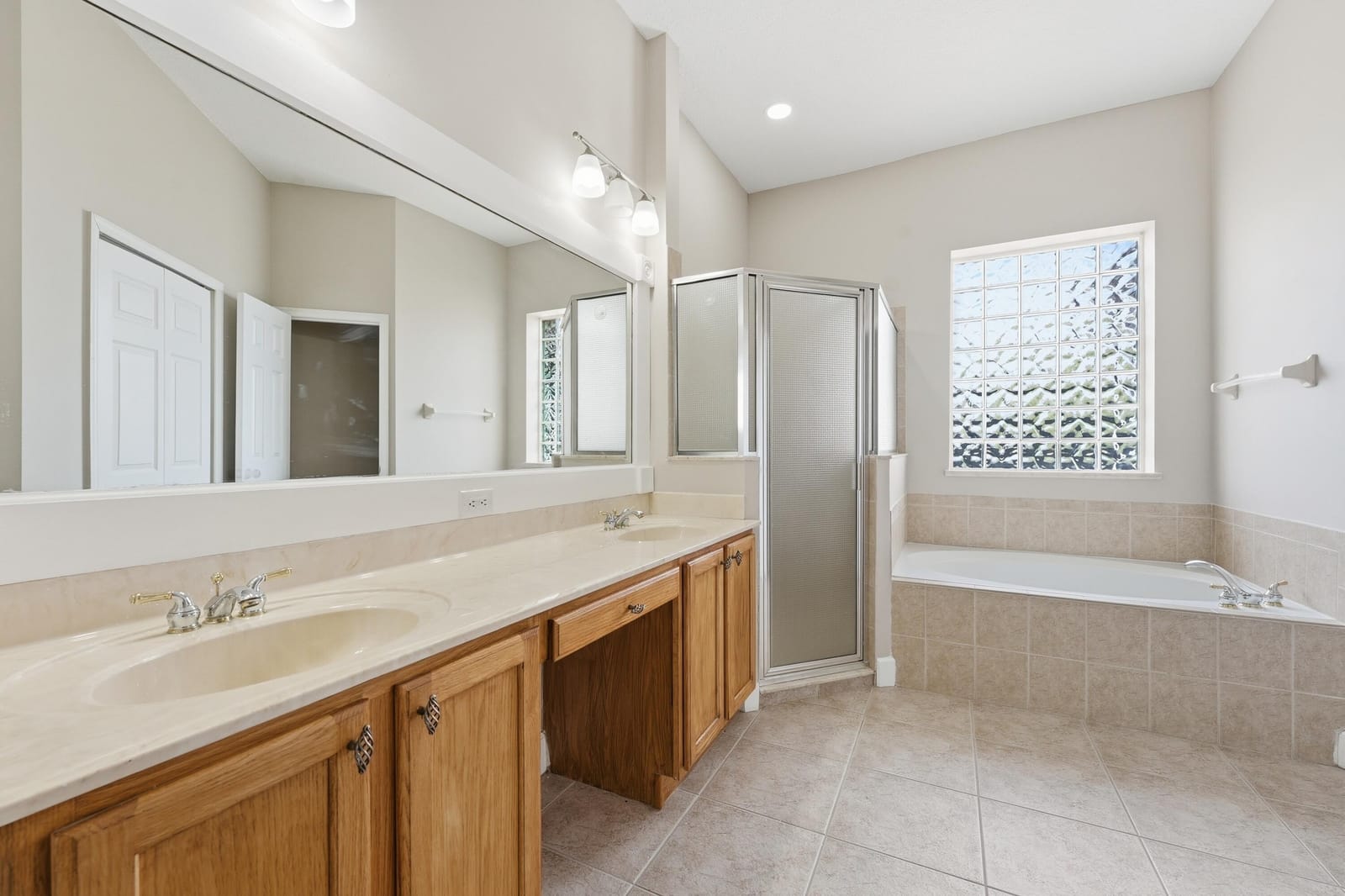 1598 SW Curtis Street, Port St. Lucie, FL 34983 photo 20