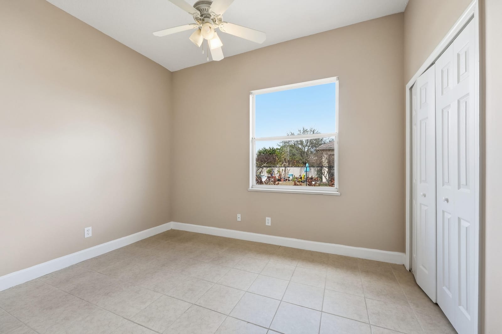 1598 SW Curtis Street, Port St. Lucie, FL 34983 photo 21