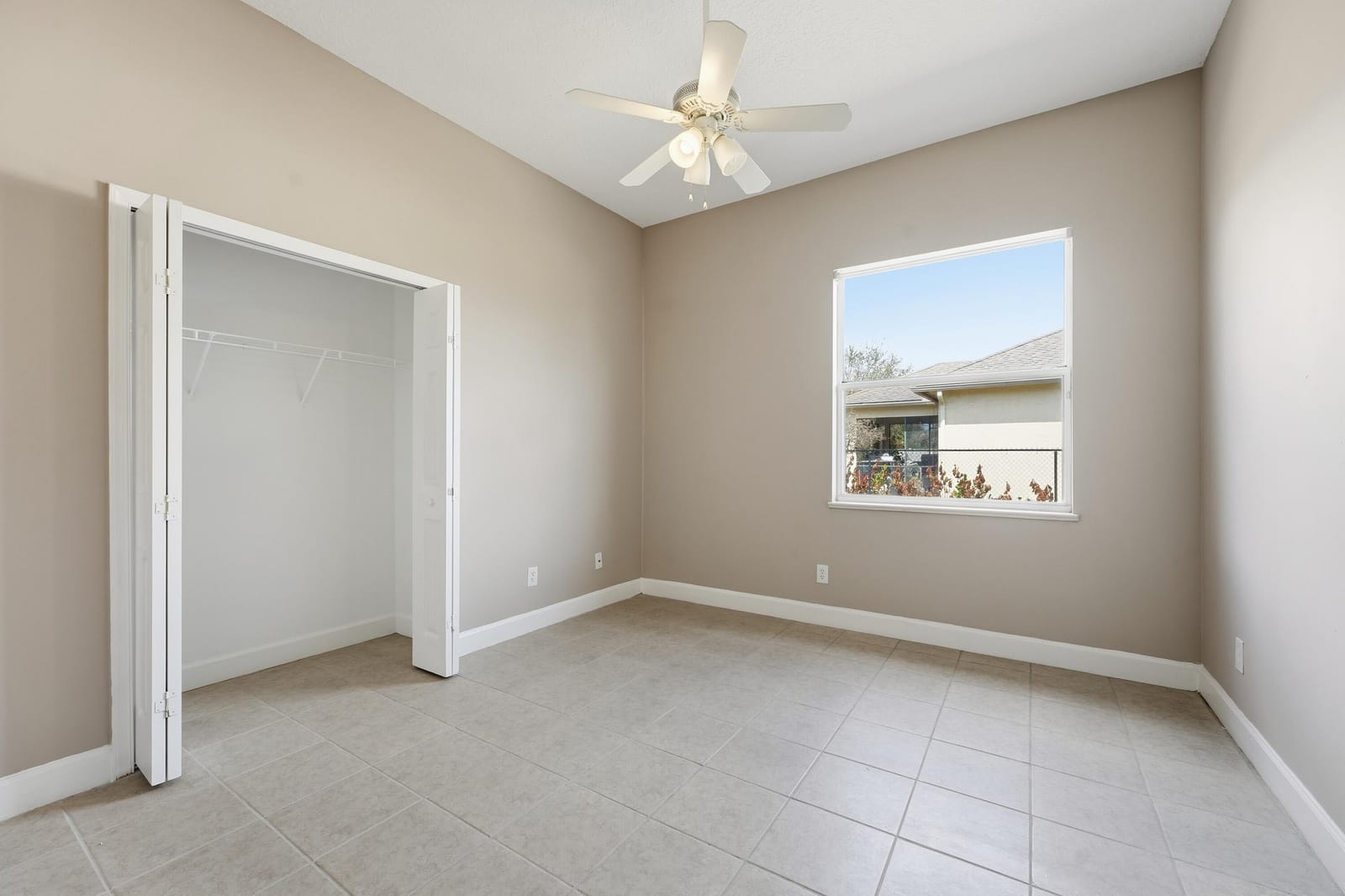 1598 SW Curtis Street, Port St. Lucie, FL 34983 photo 23