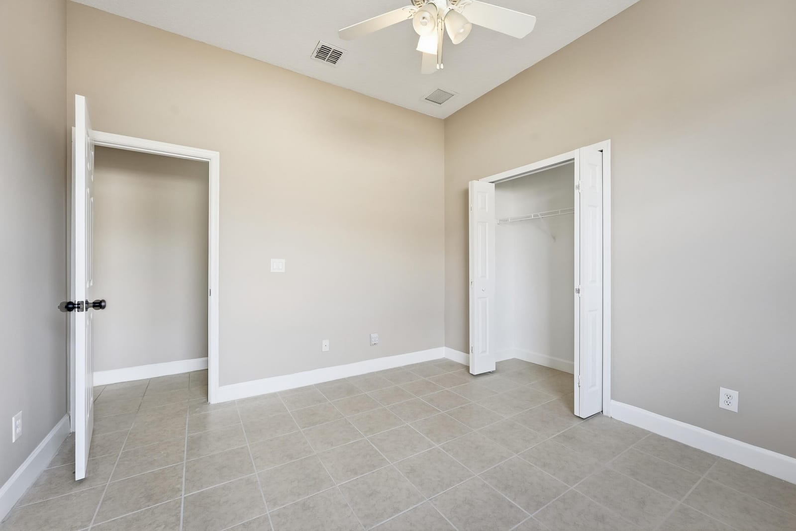 1598 SW Curtis Street, Port St. Lucie, FL 34983 photo 24