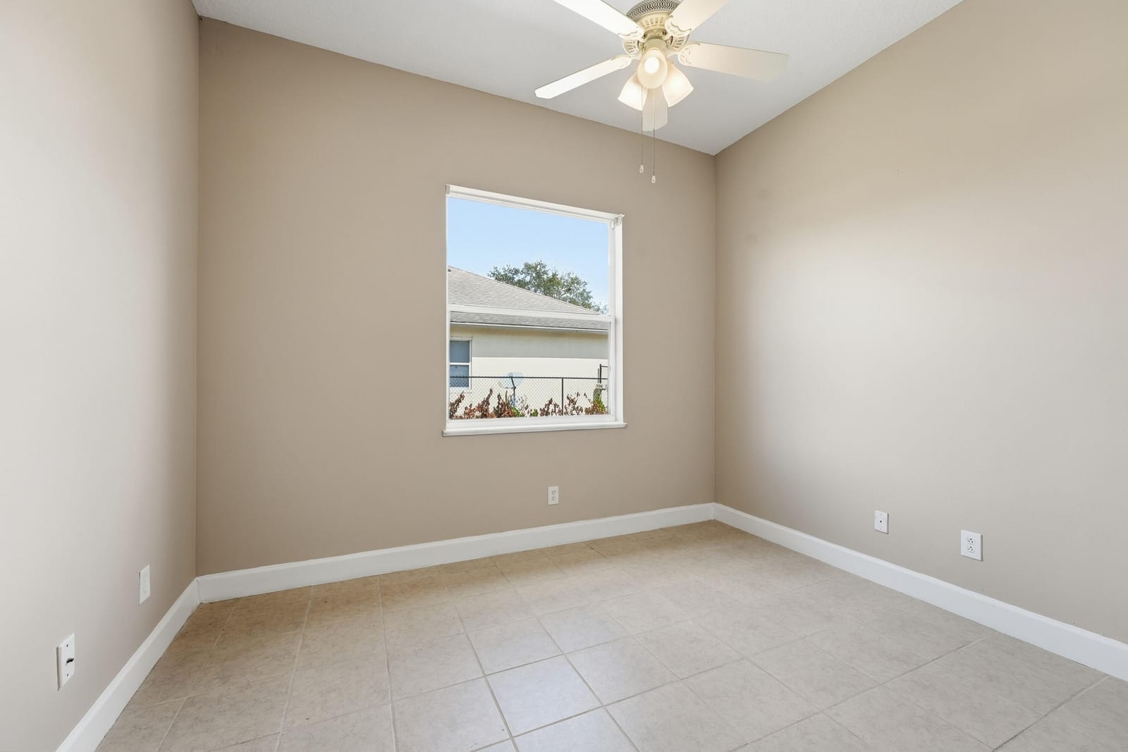 1598 SW Curtis Street, Port St. Lucie, FL 34983 photo 25