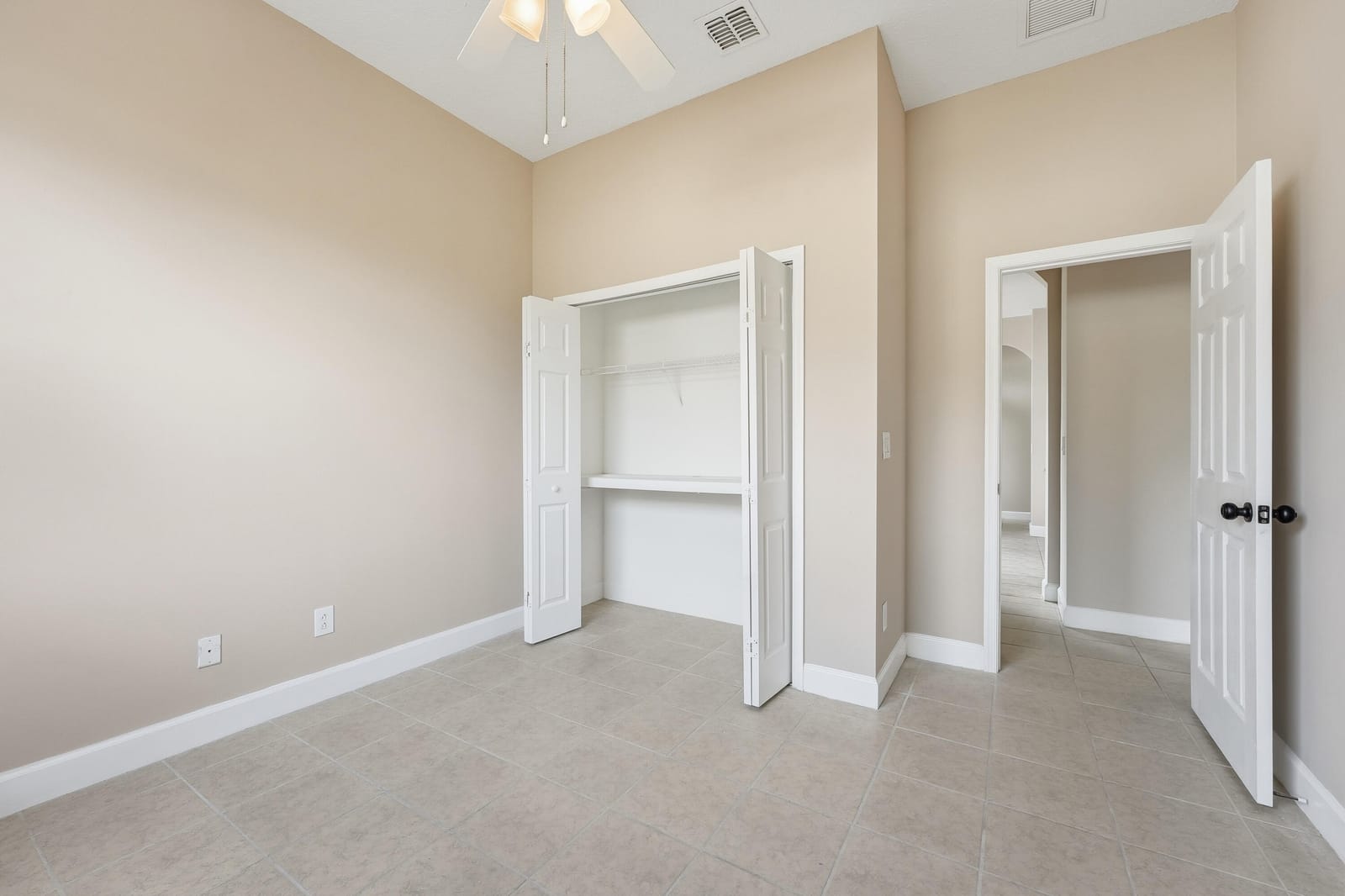 1598 SW Curtis Street, Port St. Lucie, FL 34983 photo 26
