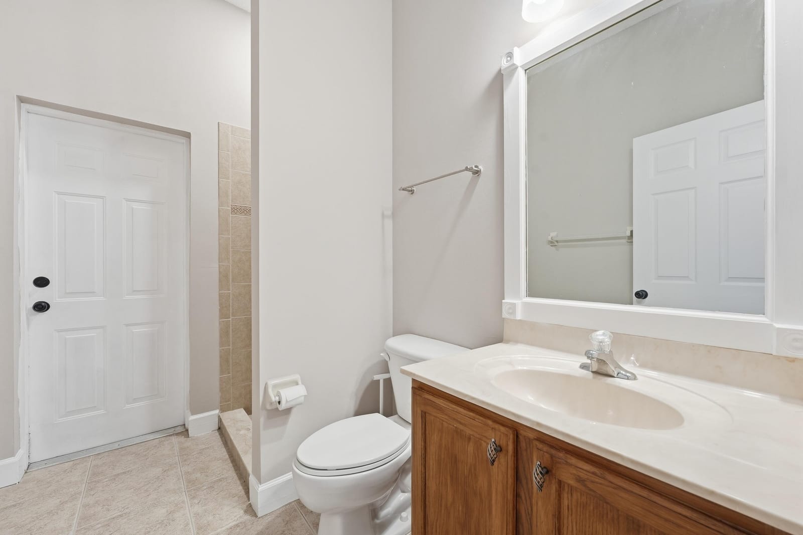 1598 SW Curtis Street, Port St. Lucie, FL 34983 photo 27