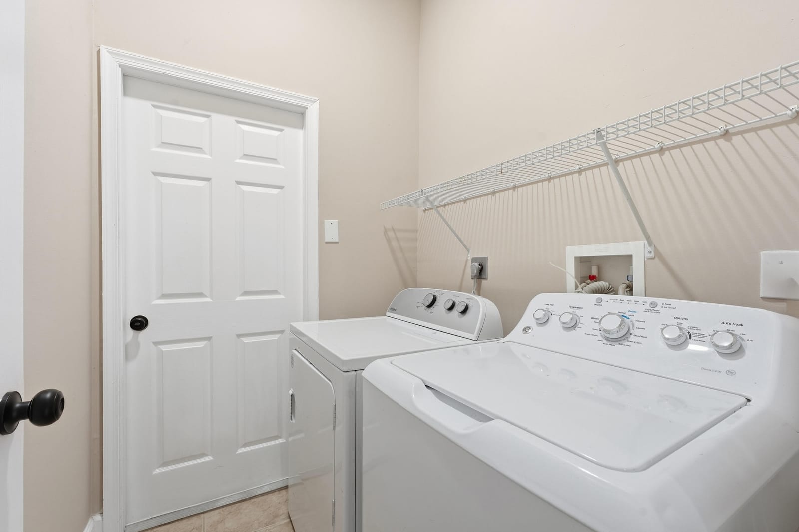1598 SW Curtis Street, Port St. Lucie, FL 34983 photo 28